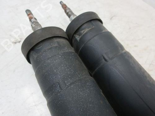 Right rear shock absorber MERCEDES-BENZ CLK (C209) CLK 240 (209.361) | BP19306399M19 