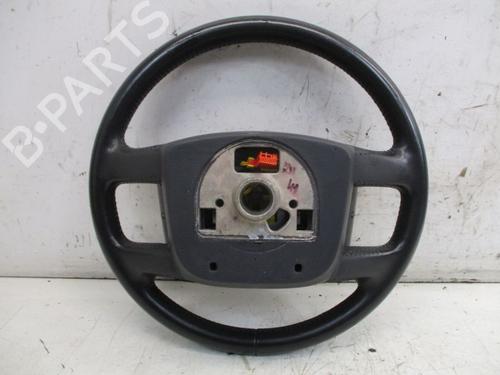 Ratt VW PHAETON (3D1, 3D2, 3D3, 3D4, 3D6, 3D7, 3D8, 3D9) 4.2 V8 4motion | BP19295176C49 