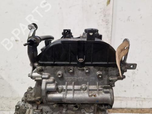 Engine MERCEDES-BENZ V-CLASS (W447) V 220 CDI / d (447.811, 447.813, 447.815) | BP31588309M1 
