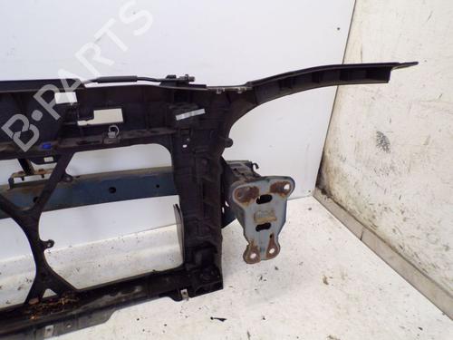 Crossmember MAZDA 5 (CR) 2.0 (CREW, CR19) | BP29094549C162 