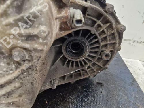 Gearbox FORD FOCUS III 2.0 ST | BP37489921M3 - Image 5
