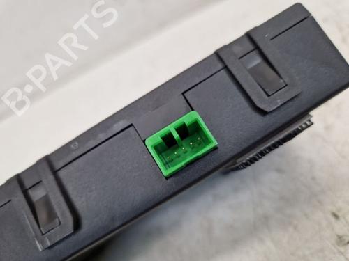 Electronic module VOLVO V50 (545) T5 AWD | BP33907690M83 - Image 5