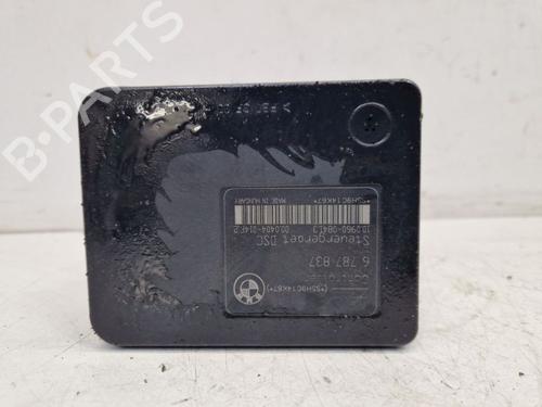 Electronic module BMW 1 (E87) 116 i | BP34042025M83 - Image 5