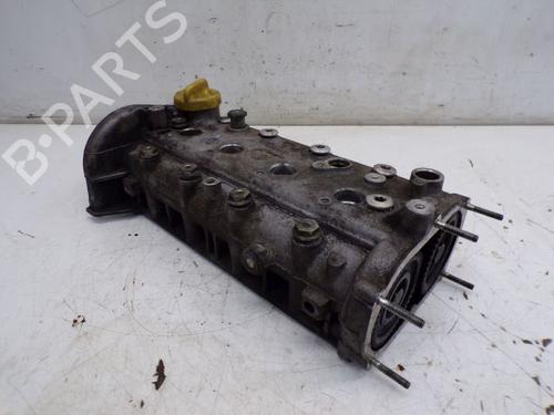 Used Cylinder head ALFA ROMEO MITO (955_) 1.4 TJet (955AXG1A) (120 hp) 24253127