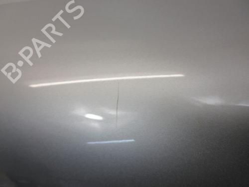 Other MINI MINI CLUBMAN (R55) Cooper | BP29098980O1 