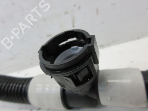 Pipe TESLA MODEL Y (5YJY) EV Performance All-wheel Drive | BP38505908M125 - Image 5