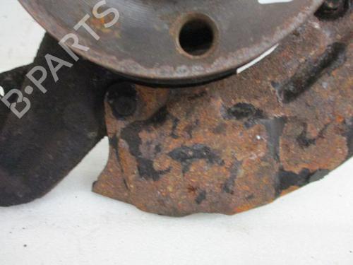 Fusee links voor VW NEW BEETLE (9C1, 1C1) 1.4 | BP18792334M25 