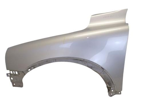 Left front fenders VOLVO XC90 I (275) 2.5 T AWD | BP25036057C41 