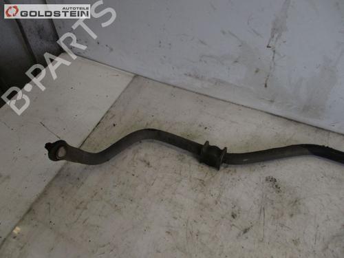 Anti roll bar HONDA CR-V III (RE_) 2.2 i-CTDi 4WD (RE6) | BP37095568M96 - Image 3