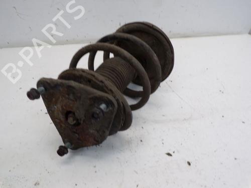 Right front shock absorber KIA CEE'D SW (ED) 1.4 | BP37129132M17 - Image 4