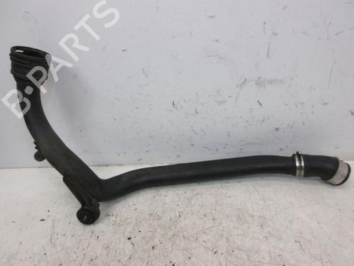 Pipe VW GOLF V (1K1) 2.0 GTI | BP29088249M125