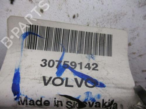 Cable VOLVO V50 (545) 2.4 | BP18797846E12 