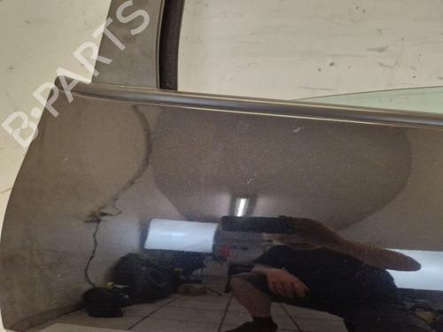 Right rear door SEAT LEON (1P1) 2.0 TFSI | BP29108054C5 