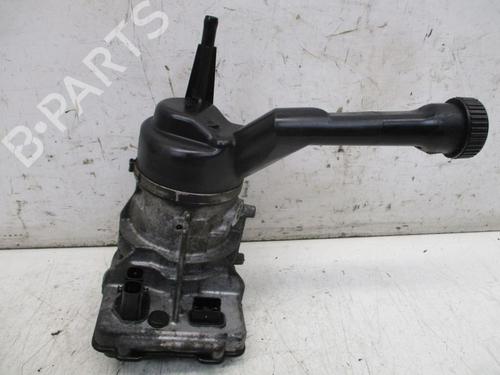 Used Steering pump Steering pump 37127117 37127117