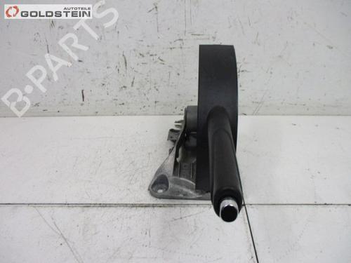 Hand brake SEAT TOLEDO III (5P2) 1.9 TDI | BP18764842I18 