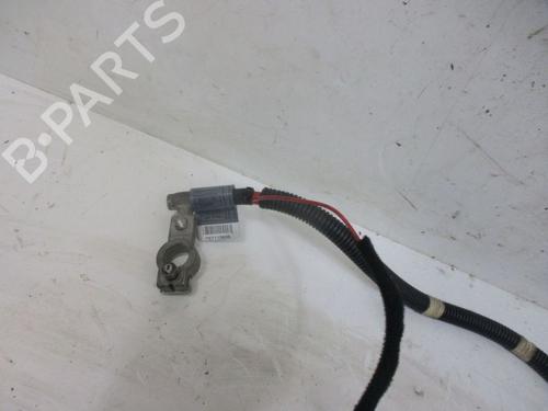 Wiring harness MINI MINI (R56) One | BP18798847E16 