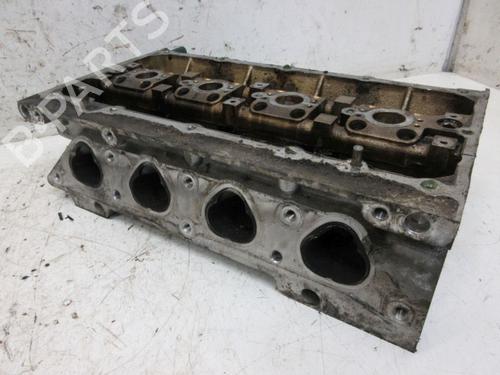 Cylinder head VW GOLF V (1K1) 1.4 16V | BP37122718M5 - Image 3