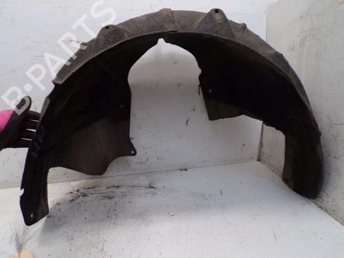 Used Wheel arch FORD C-MAX (DM2) 1.6 TDCi (109 hp) 18807496