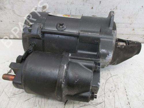 Starter SMART ROADSTER (452) 0.7 (452.434) | BP19296358M8 
