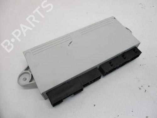 Control unit BMW 7 (E65, E66, E67) 730 d | BP37117273M11 - Image 2