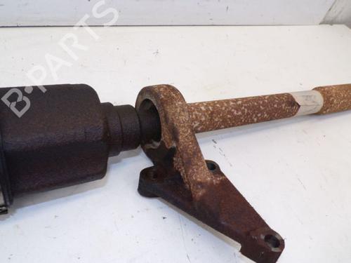 Right front driveshaft DODGE JOURNEY 3.6 | BP38505062M39 - Image 6