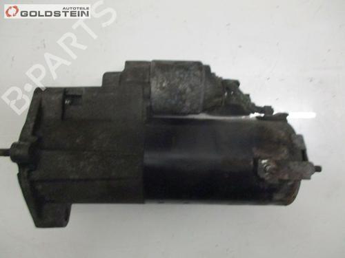 starter-audi-a4-b7-avant-8ed-2004-2005-2006-2007-2008-37096444 main image