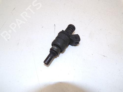 Injector BMW 3 Convertible (E46) 323 Ci | BP37120191M100 - Image 3