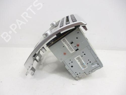 Radio MAZDA 5 (CR) 2.0 CD (CR19) | BP37111992E6 - Image 5