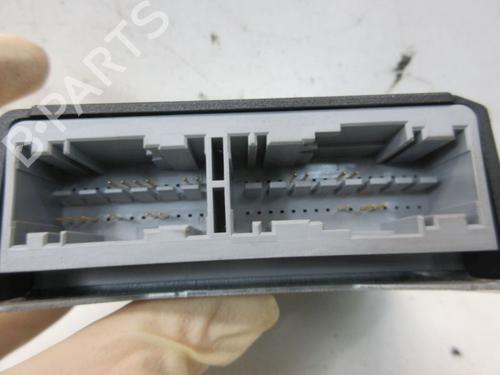 Control unit FIAT DOBLO Cargo (263_) 1.6 D Multijet (263ZXE1B, 263ZXS1B, 263ZXY1B, 263WXE1B,... | BP37126352M11 - Image 4