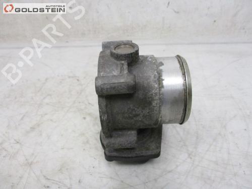 Throttle body AUDI TT (8J3) 2.0 TFSI | BP37099665M82 - Image 5