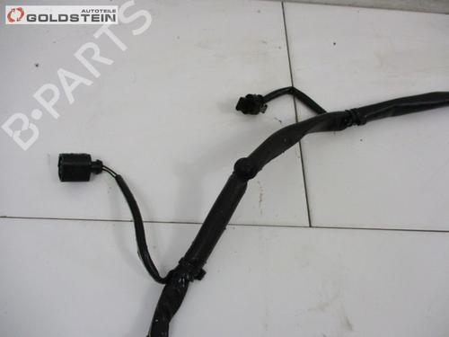 Cable SKODA OCTAVIA III Combi (5E5, 5E6) 2.0 TDI 4x4 | BP37105215E12 - Image 3