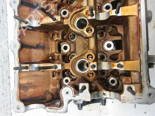 Cylinder head BMW 3 (E90) 320 i | BP29092979M5 