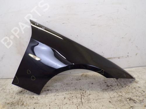 Used Right front fenders BMW 3 Touring (E91) 325 d (197 hp) 29086249