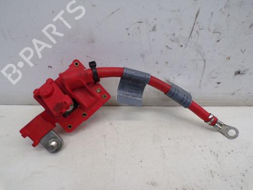 Cable BMW 1 (E81) 116 d | BP37131145E12 - Image 3