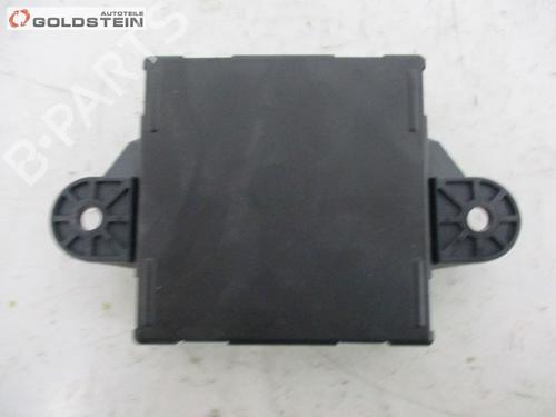 Control unit MERCEDES-BENZ C-CLASS (W204) C 220 CDI (204.008) | BP37100899M11 - Image 5