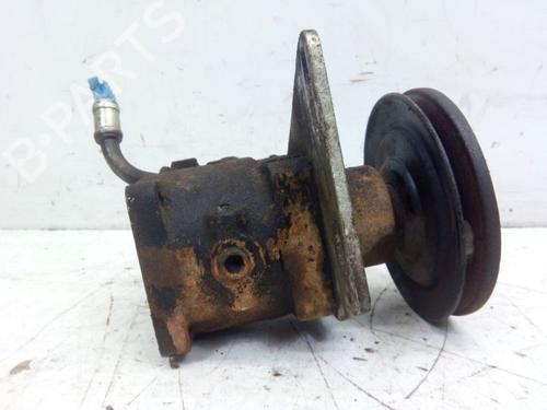 Steering pump BMW 2500-3.3 (E3) 2500 | BP31702987M99 
