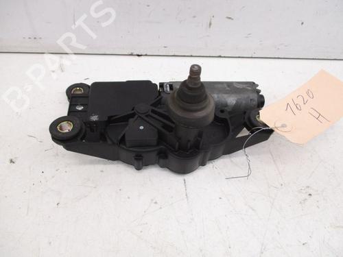 Used Rear wiper motor BMW X5 (E53) 3.0 d (184 hp) 18807045