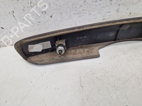 Interior handle SUZUKI GRAND VITARA II (JT, TE, TD) 2.4 All-wheel Drive (JT424, JB424, TDA4) | BP39007892I7 - Image 7