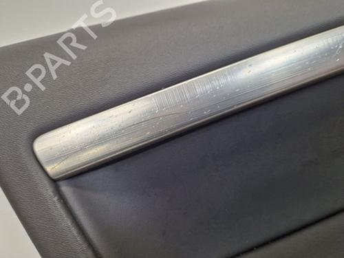 Front left panel VOLVO V70 II (285) D5 | BP29523472C58 