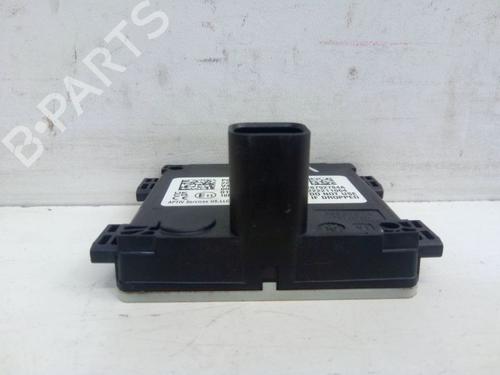 Electronic sensor NIO ET7 EV All-wheel Drive | BP29109268M84 - Image 6