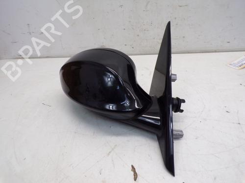 Right mirror BMW 3 (E90) 320 i | BP29100408C27 