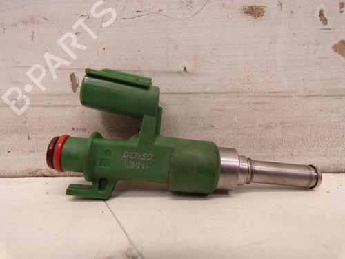 Used Injector Injector 37132440 37132440