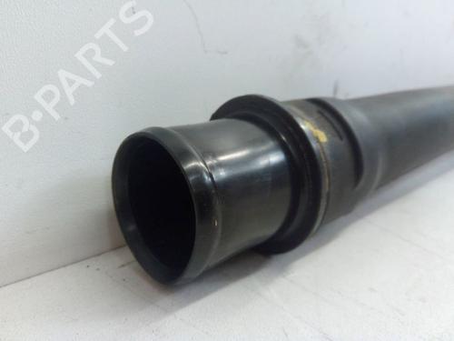 Pipe ALPINE A110 II 1.8 | BP37139046M125 - Image 3