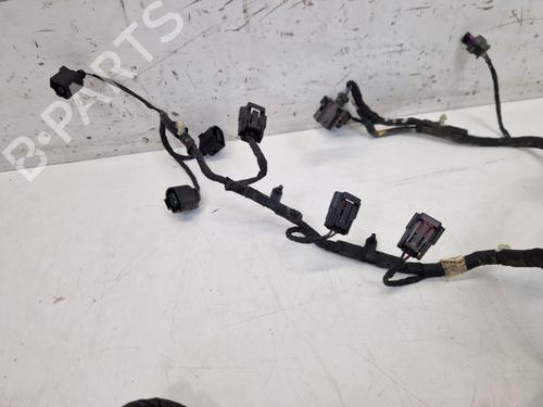 Wiring harness SEAT Mii (KF1, KE1) 1.0 | BP37135162E16  - Image 7