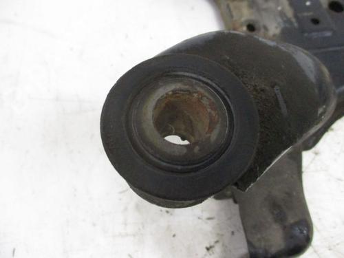 Subframe VOLVO V50 (545) 2.4 | BP37114138M9 - Image 2