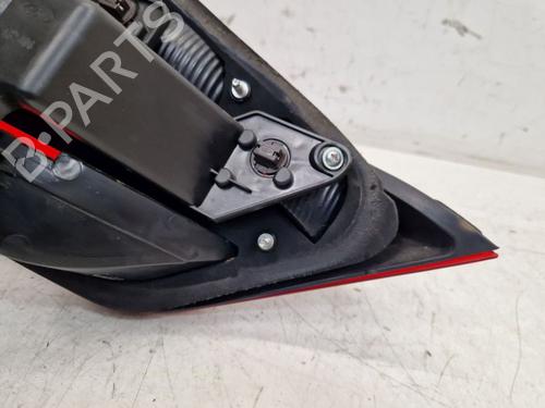 Right tailgate light FORD GALAXY II (WA6) 1.8 TDCi | BP34738871C80 - Image 6