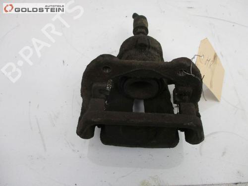 Used Right rear brake caliper BMW 1 (E87) 116 i (115 hp) 18753846