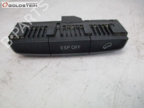 Used Switch Switch 37099401 37099401