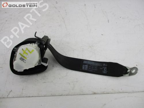 rear-left-belt-tensioner-vw-eos-1f7-1f8-20-tfsi-1q0857805-2006-2007-2008-2009-2010-2011-2012-2013-2014-2015-18754237 main image