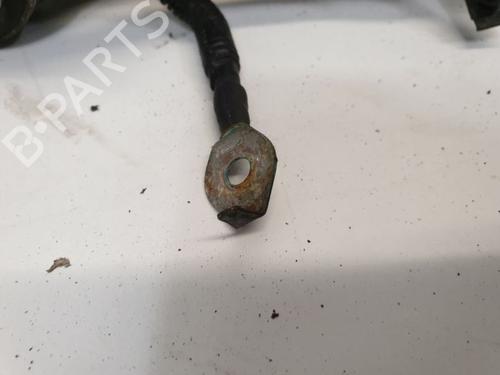 Steering rack FORD C-MAX II (DXA/CB7, DXA/CEU) 2.0 TDCi | BP37143161M22 - Image 9